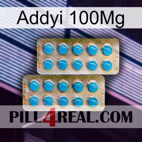 Addyi 100Mg new08.jpg